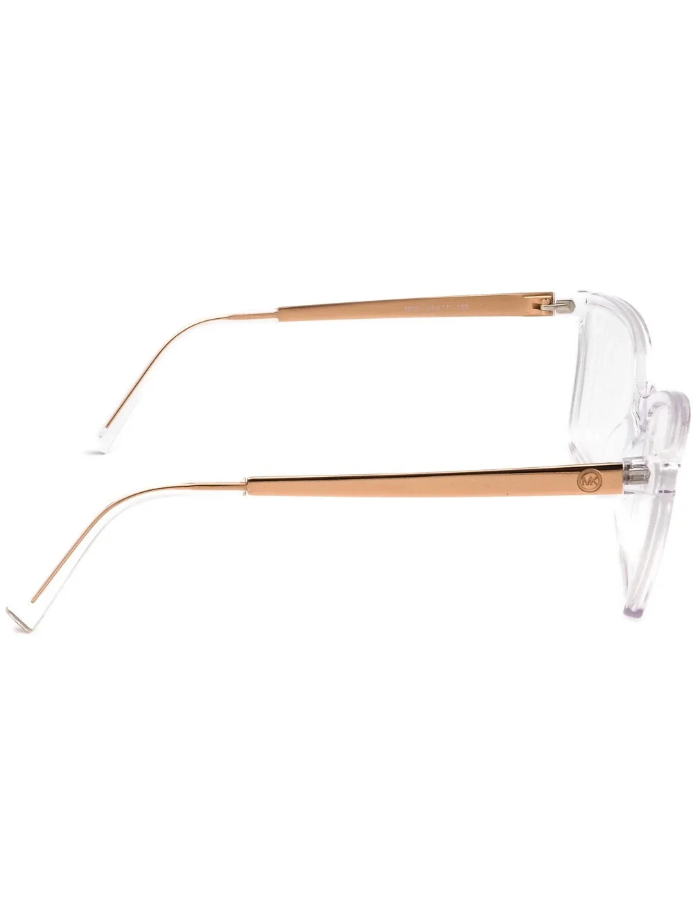 Michael Kors MK 4058(Caracas) 3050 Eyewear